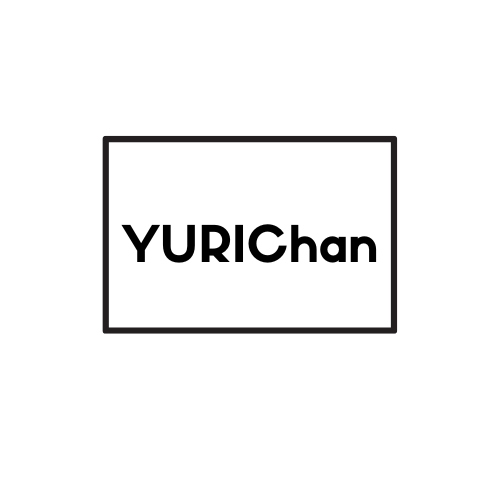 ポートフォリオ